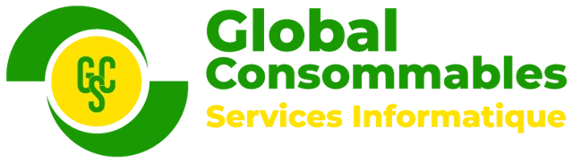 GCS Services informatique