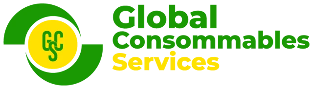 GCS