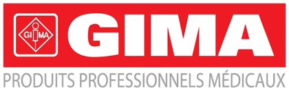 Gima