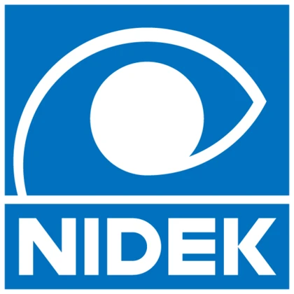 Nidek
