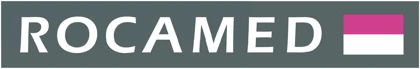 Rocamed
