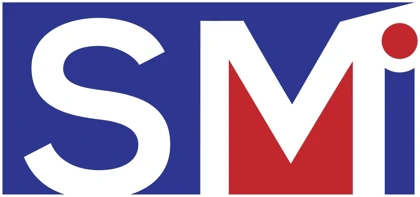 SMI